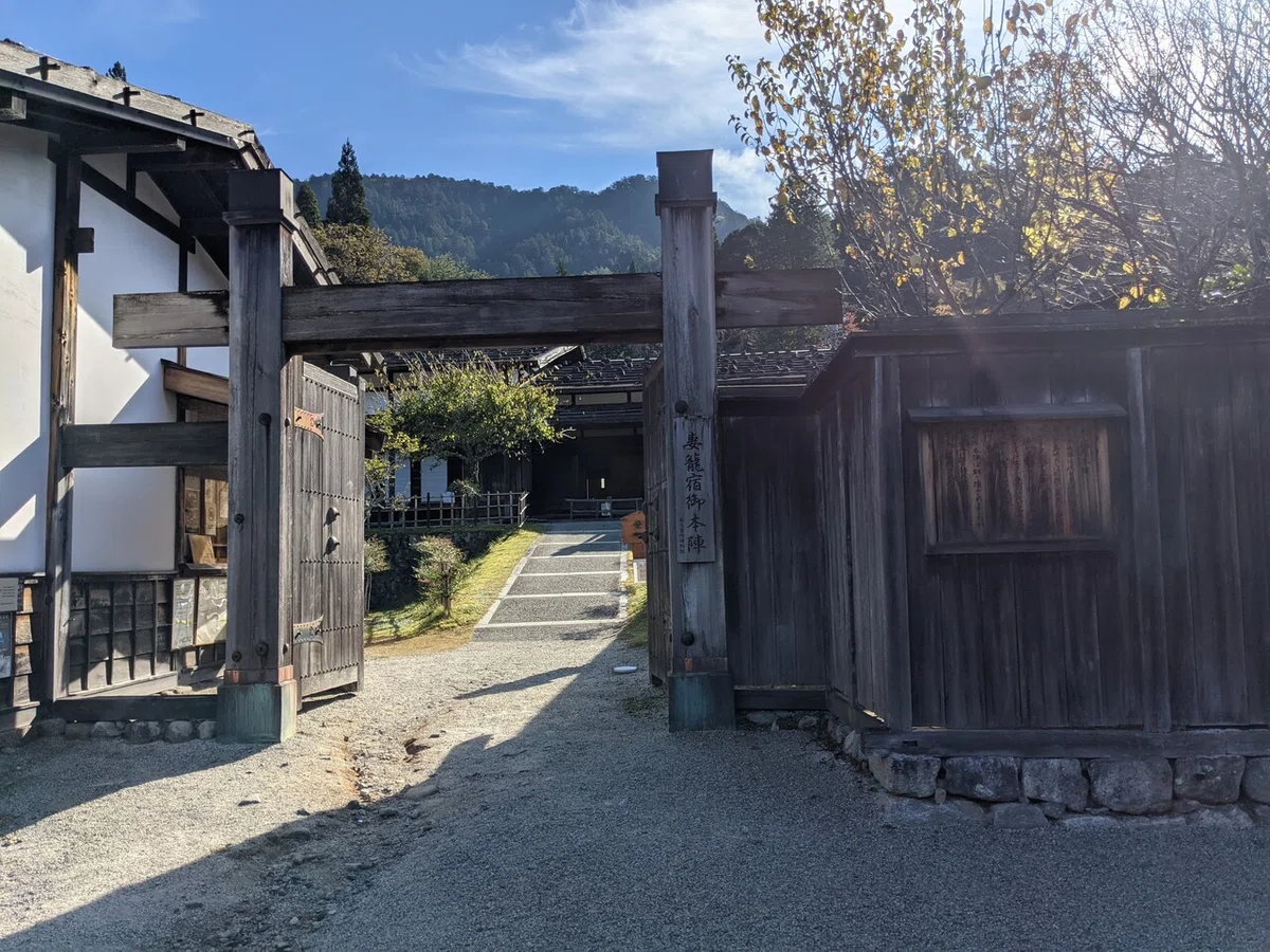 画像2