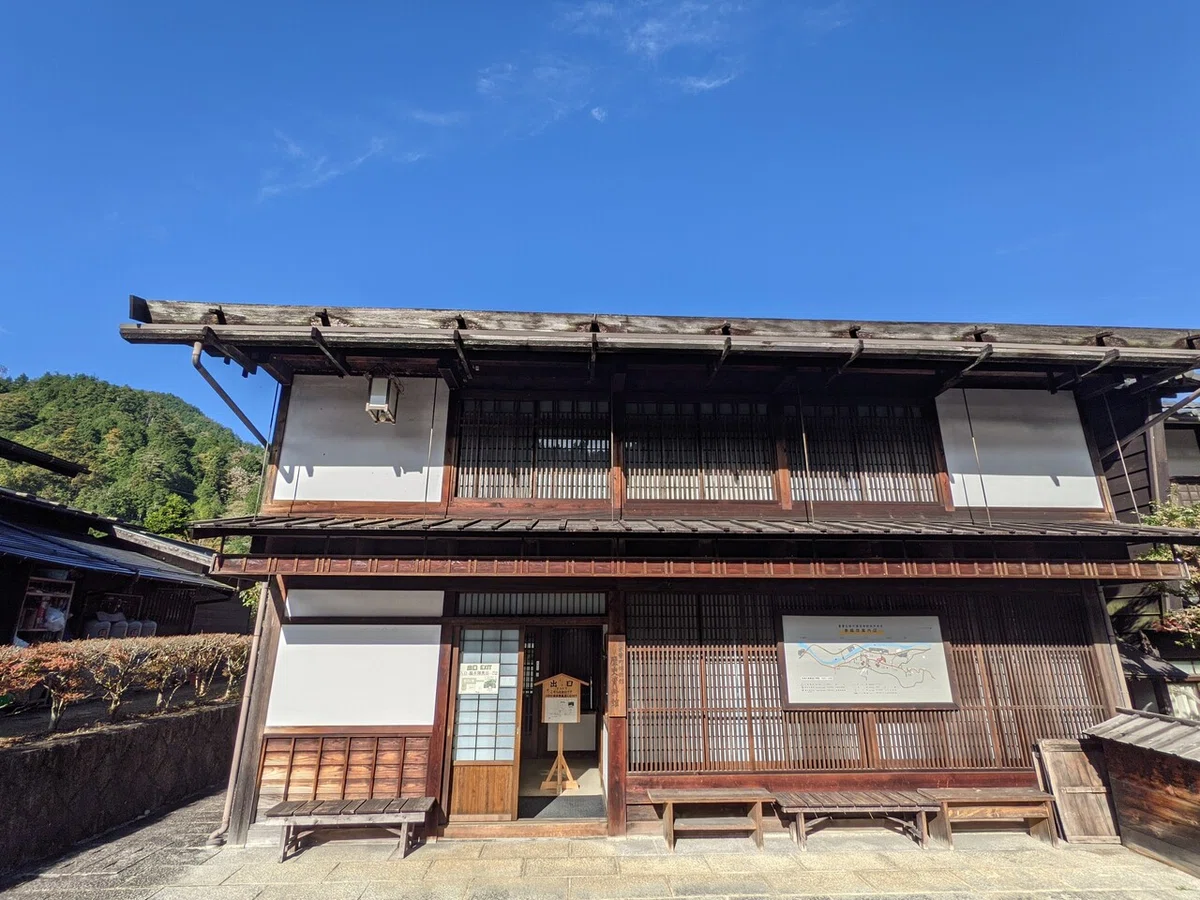 画像3