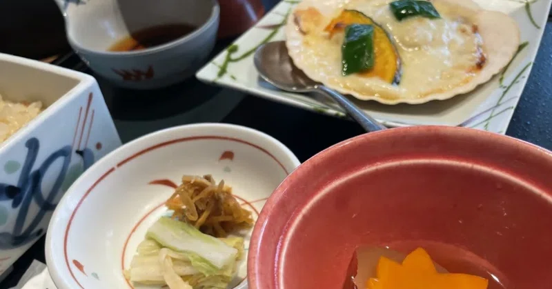画像1