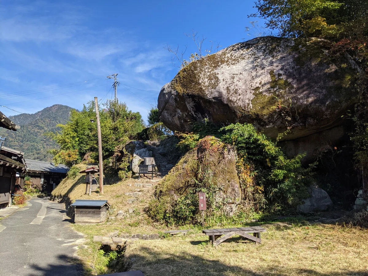 画像9