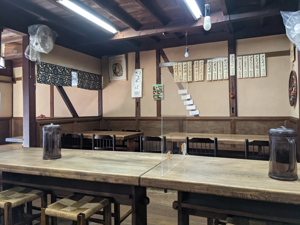 画像11