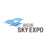 Aichi Sky Expo