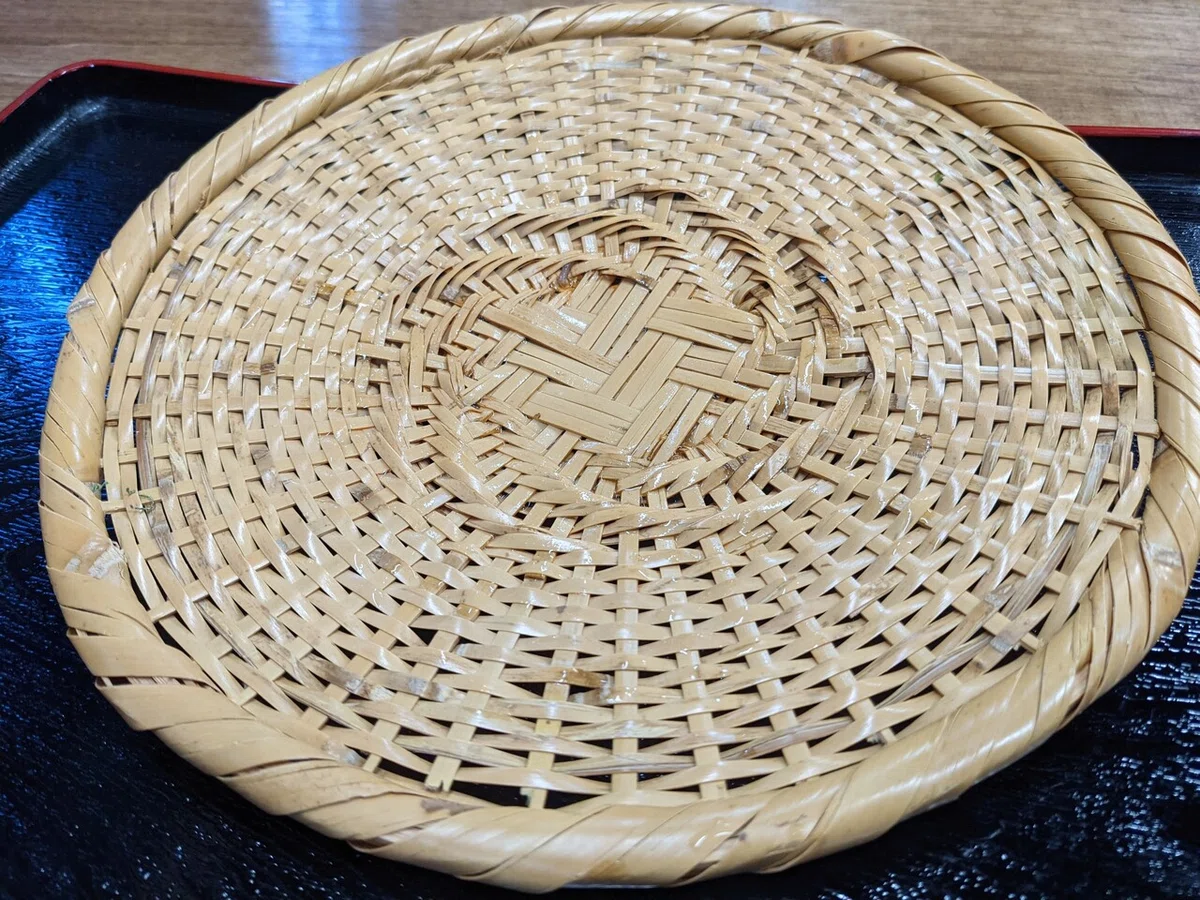 画像14