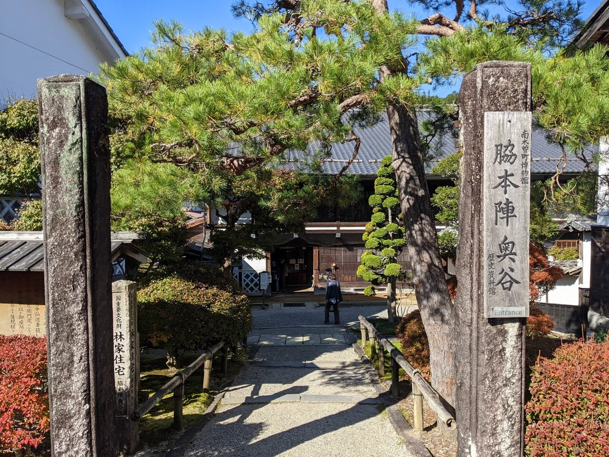 画像15