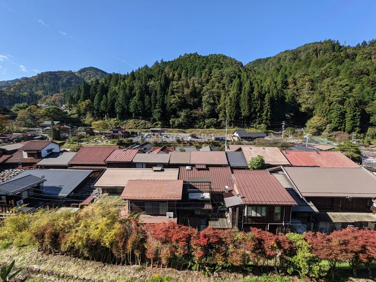 画像16
