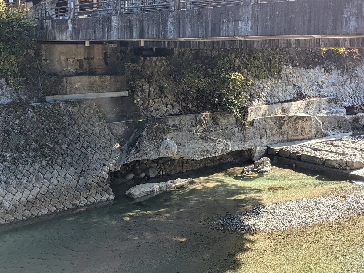 画像17
