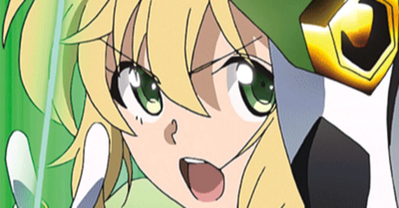 枝宝シンフォギアについて|rakuyo 枝宝シンフォギアについて|rakuyo