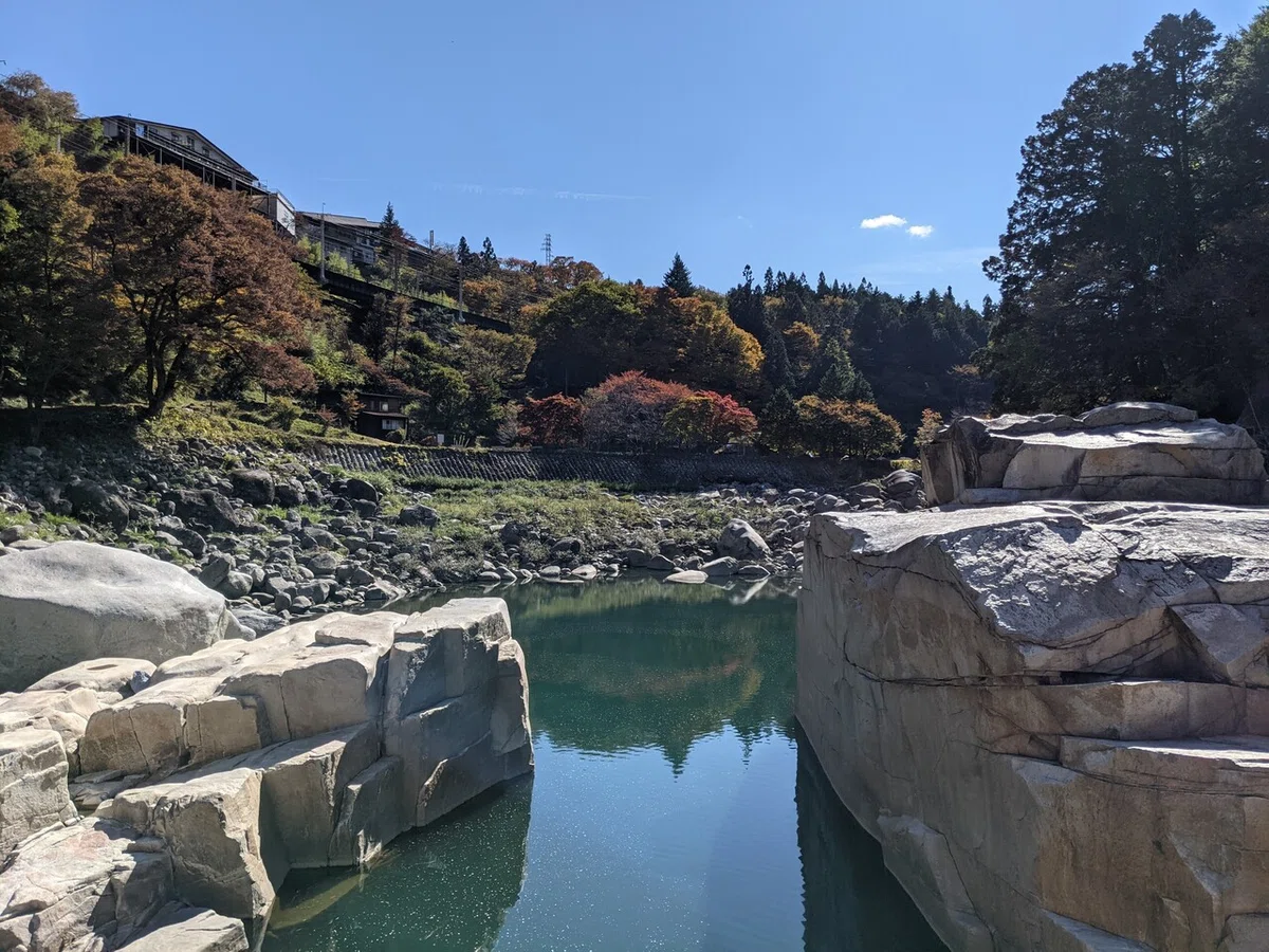 画像9