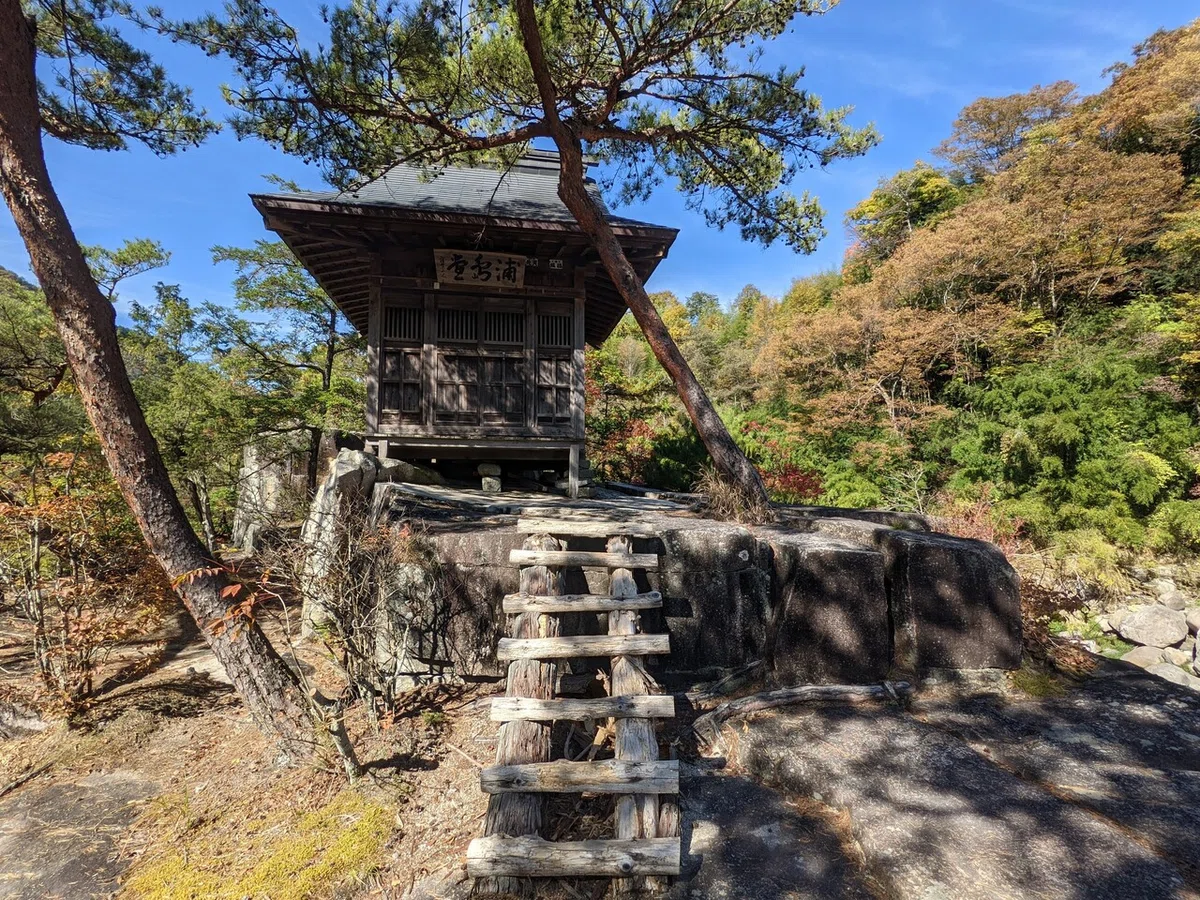 画像13