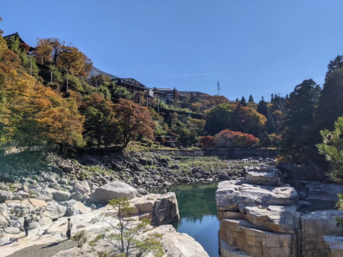 画像14