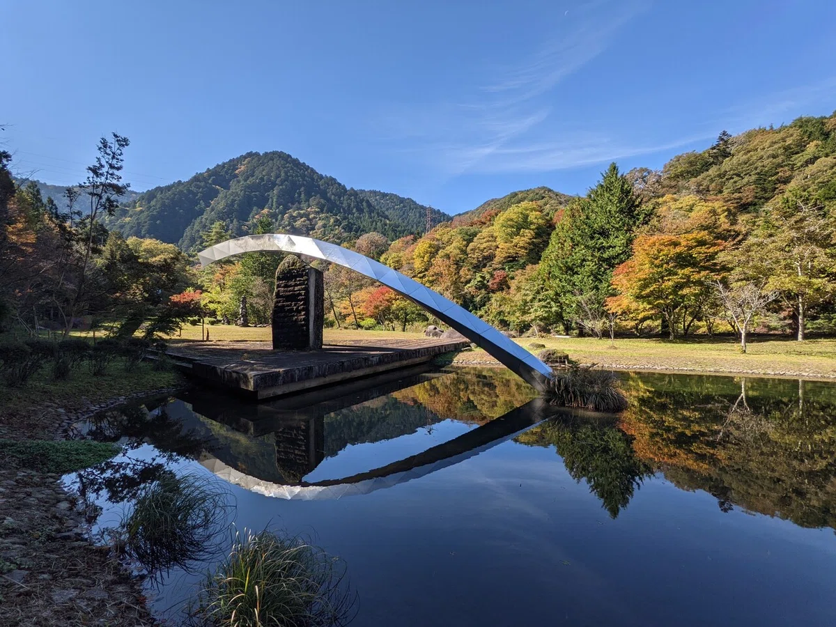 画像16
