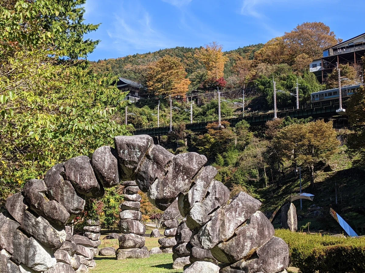 画像17
