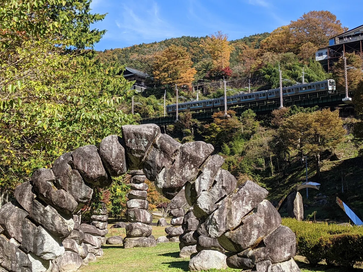 画像18