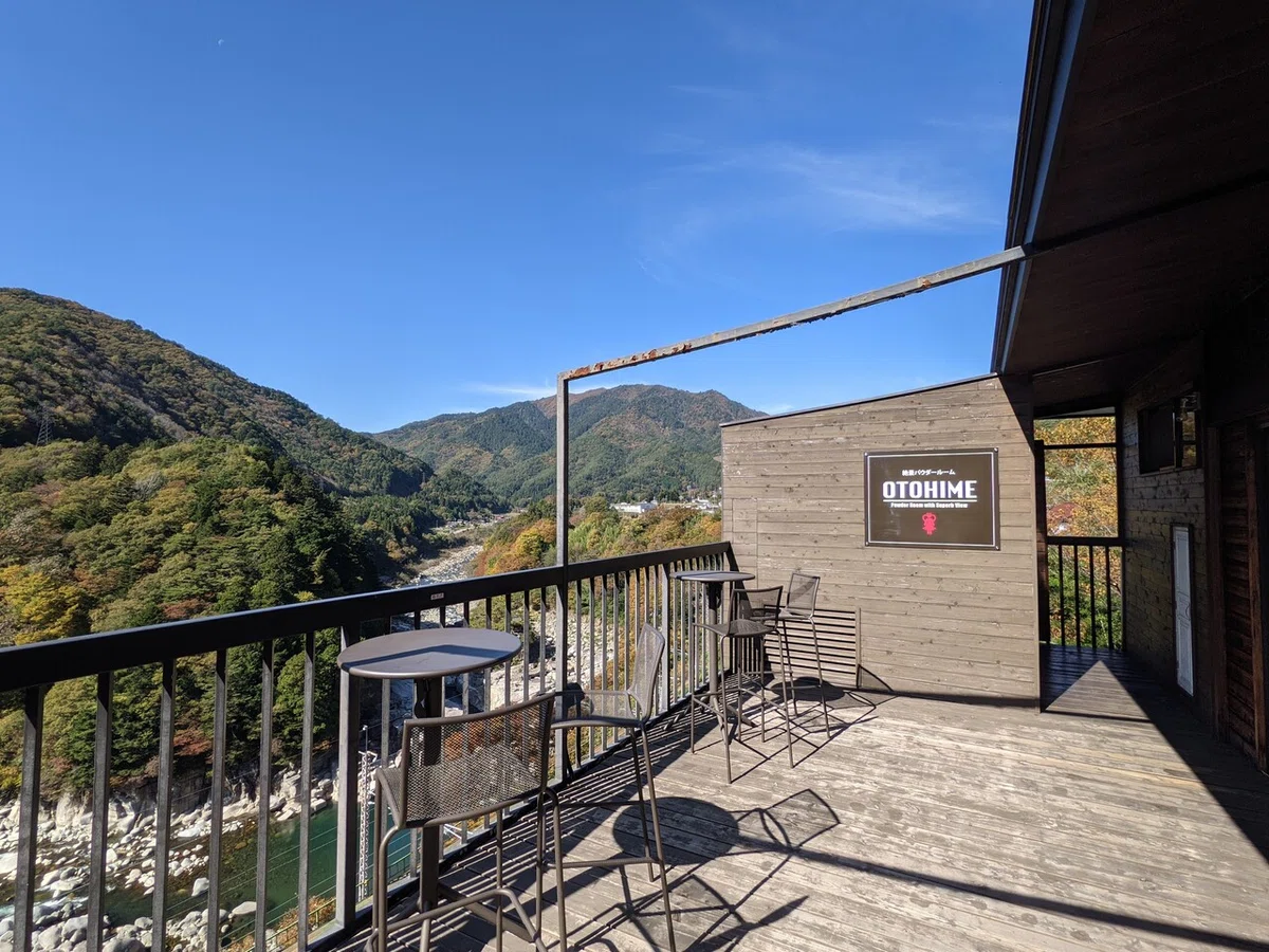 画像22