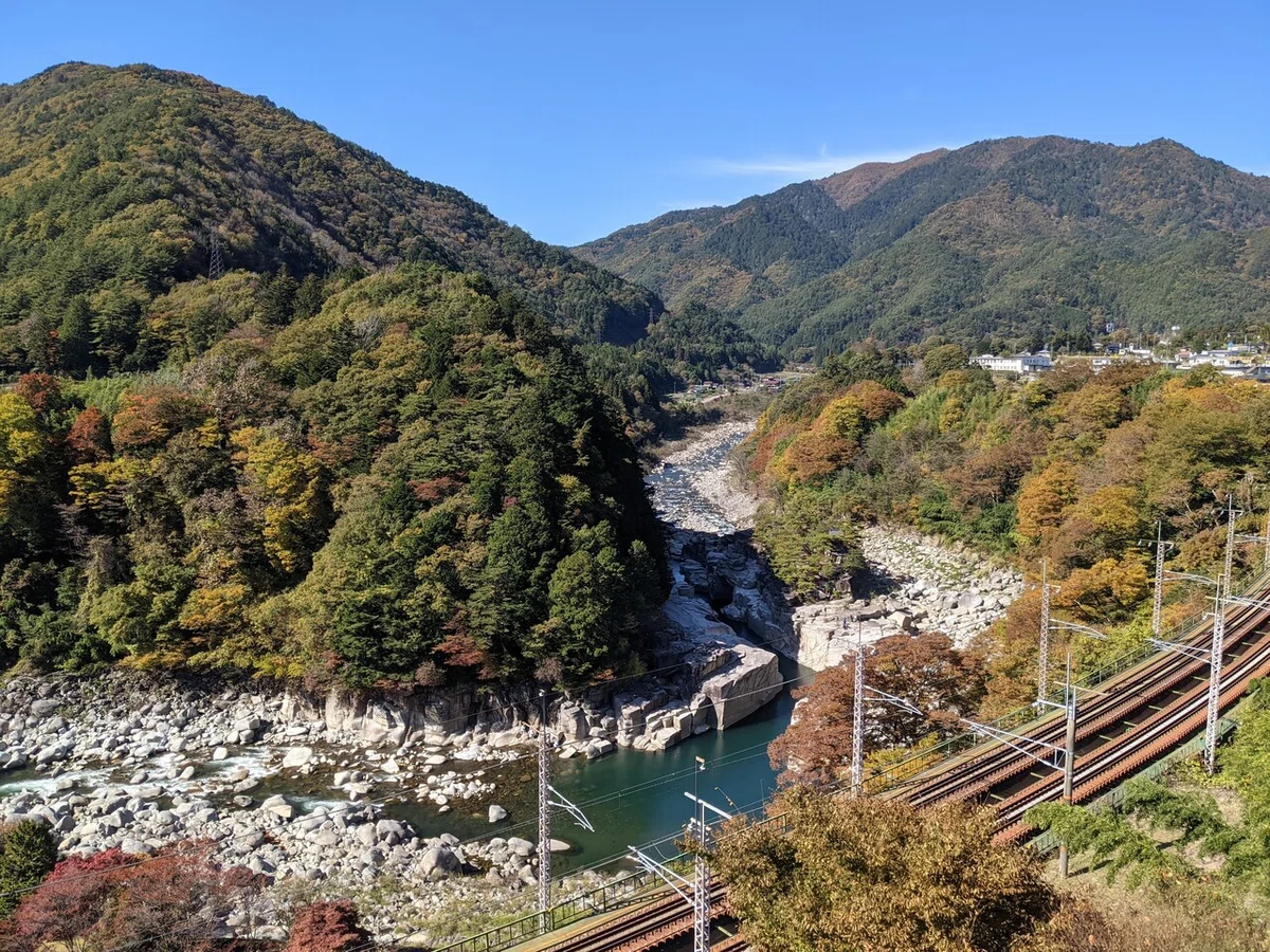 画像23