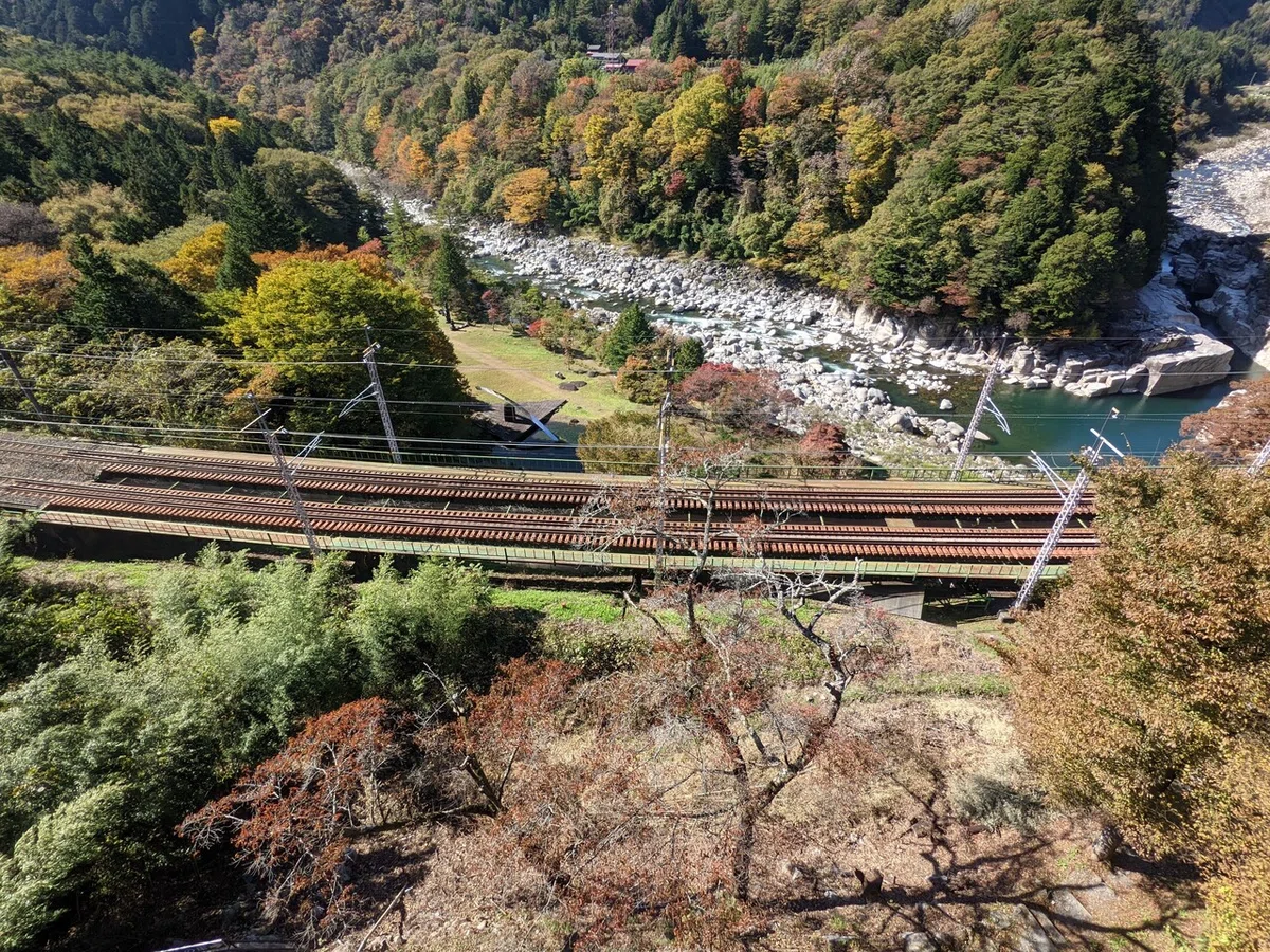 画像24