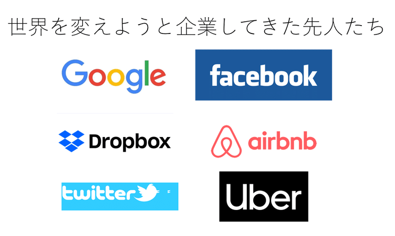 スクリーンショット 2021-11-05 0.09.46