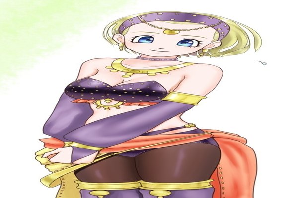 踊り子の服 の新着タグ記事一覧 Note つくる つながる とどける