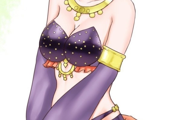 踊り子の服 の新着タグ記事一覧 Note つくる つながる とどける