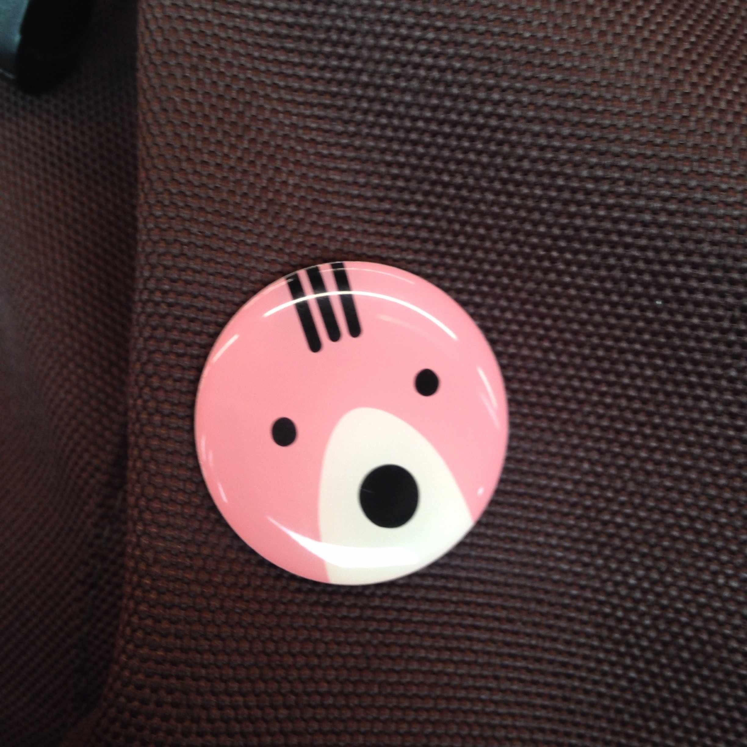 殺し合いゲームの夢 完 いわさき Note