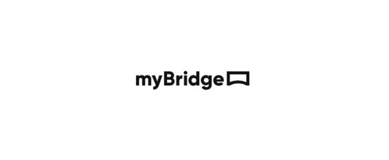 LINEの名刺管理アプリ「myBridge」が他社よりオススメな理由