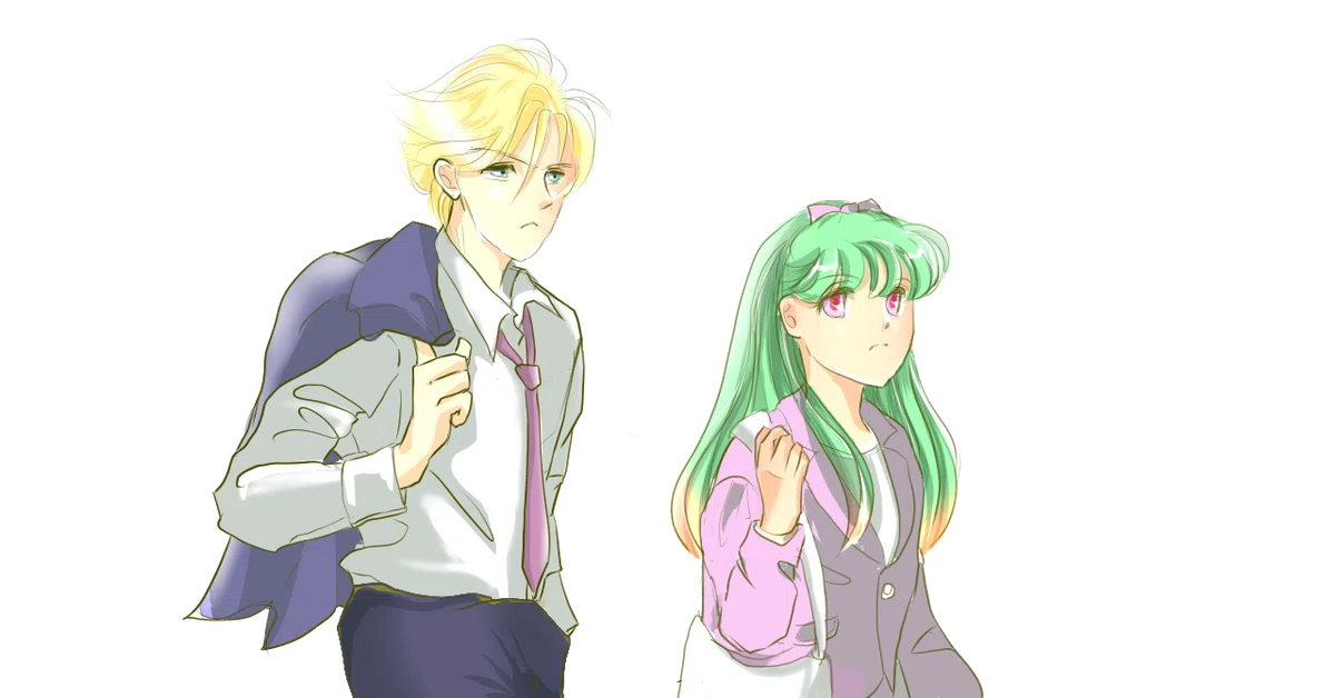 画像7