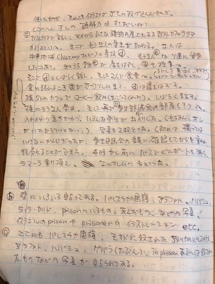 画像4