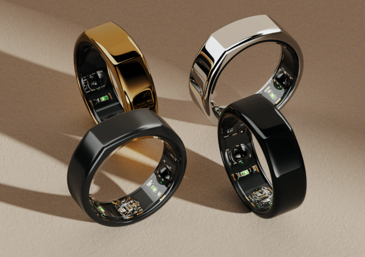 Oura Ring】GEN3、買う前にレビューしてみた|本気の英語ガイド Oura Ring】GEN3、買う前にレビューしてみた|本気の英語ガイド