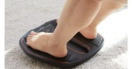 訂正【Sixpad】FootFit1 【公式通販】