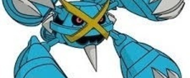 7genシングル調整メモ 18 05 トイレ Note