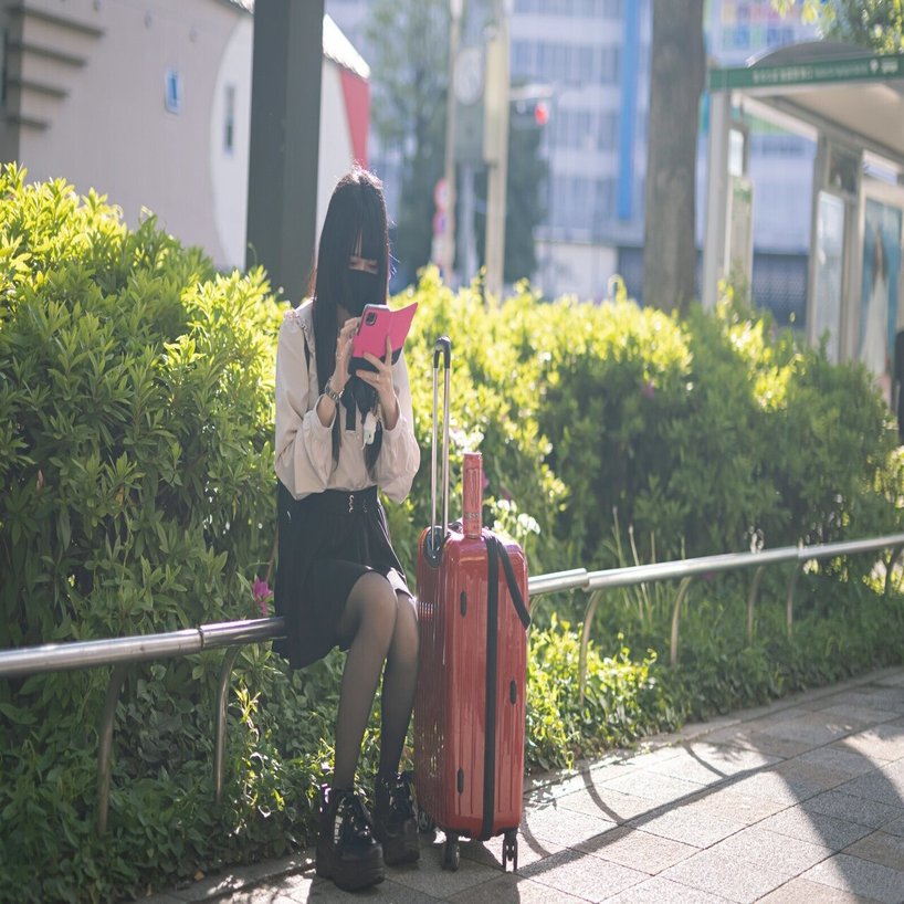 フリ素と藁人形 M D えむでぃー Note