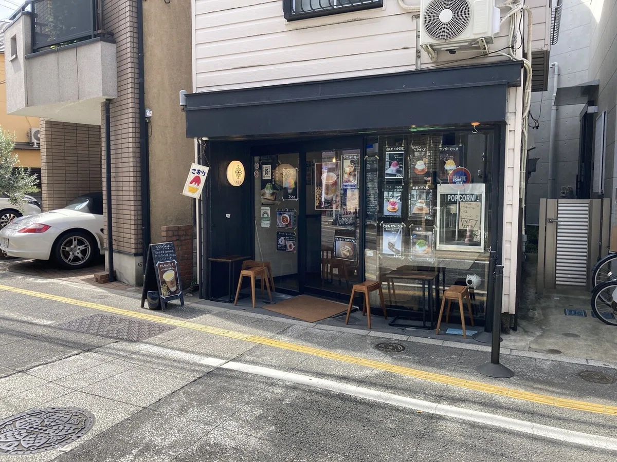 画像1