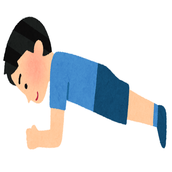 サックスが上達しない意外な理由とは 野永 Note