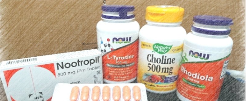 頭の良くなる薬 の新着タグ記事一覧 Note つくる つながる とどける 頭の良くなる薬 の新着タグ記事一覧 Note つくる つながる とどける