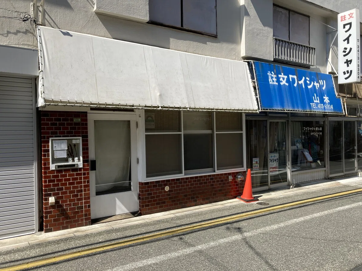 画像7