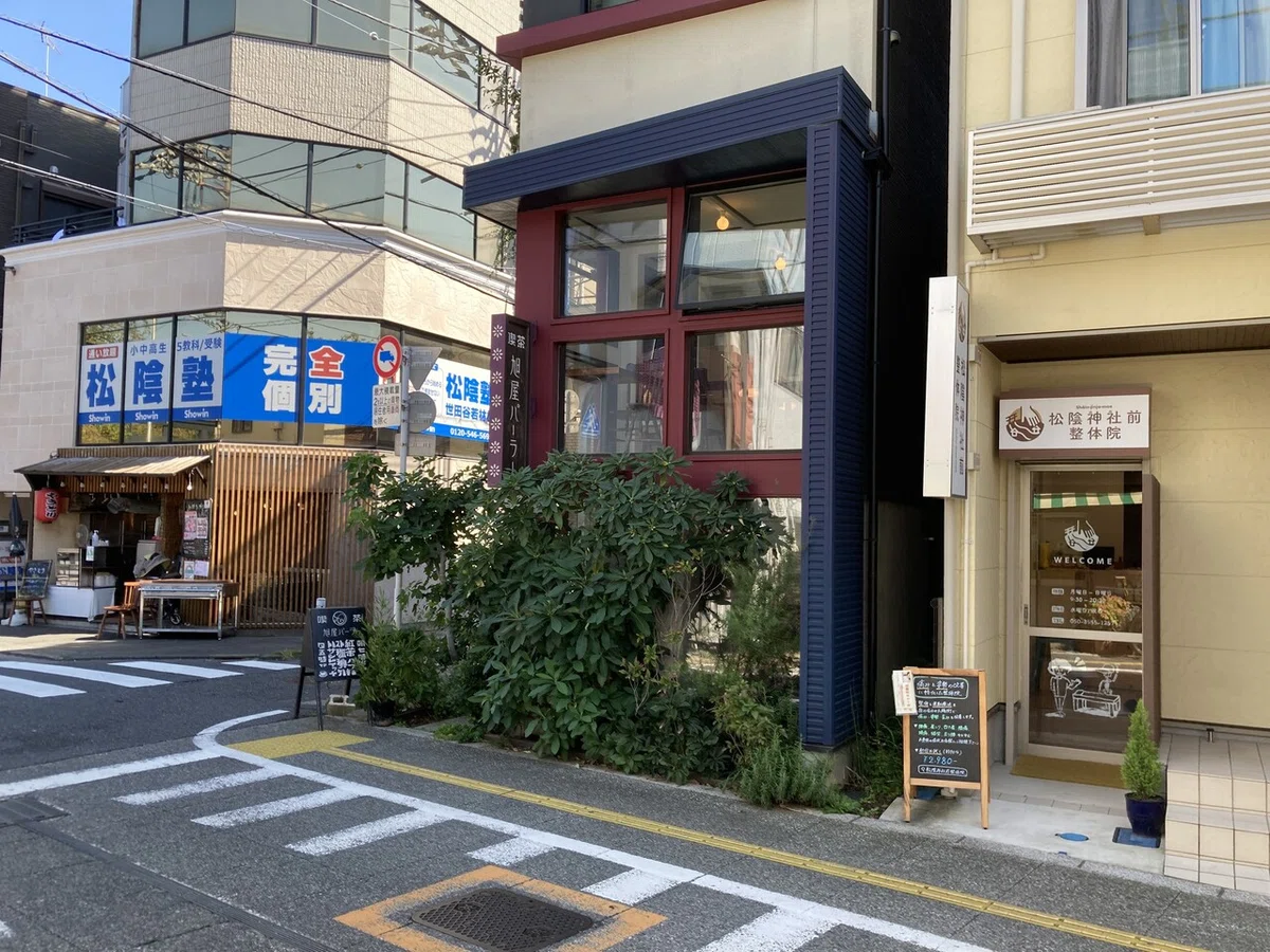 画像9