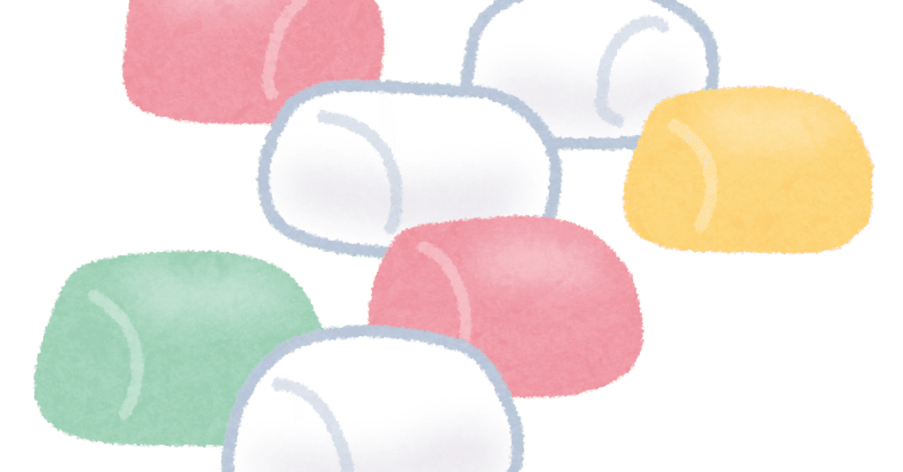 マシュマロ配信をちょっと手軽にするツール「SamuMoa」を試験
