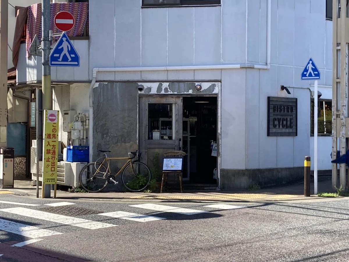 画像10