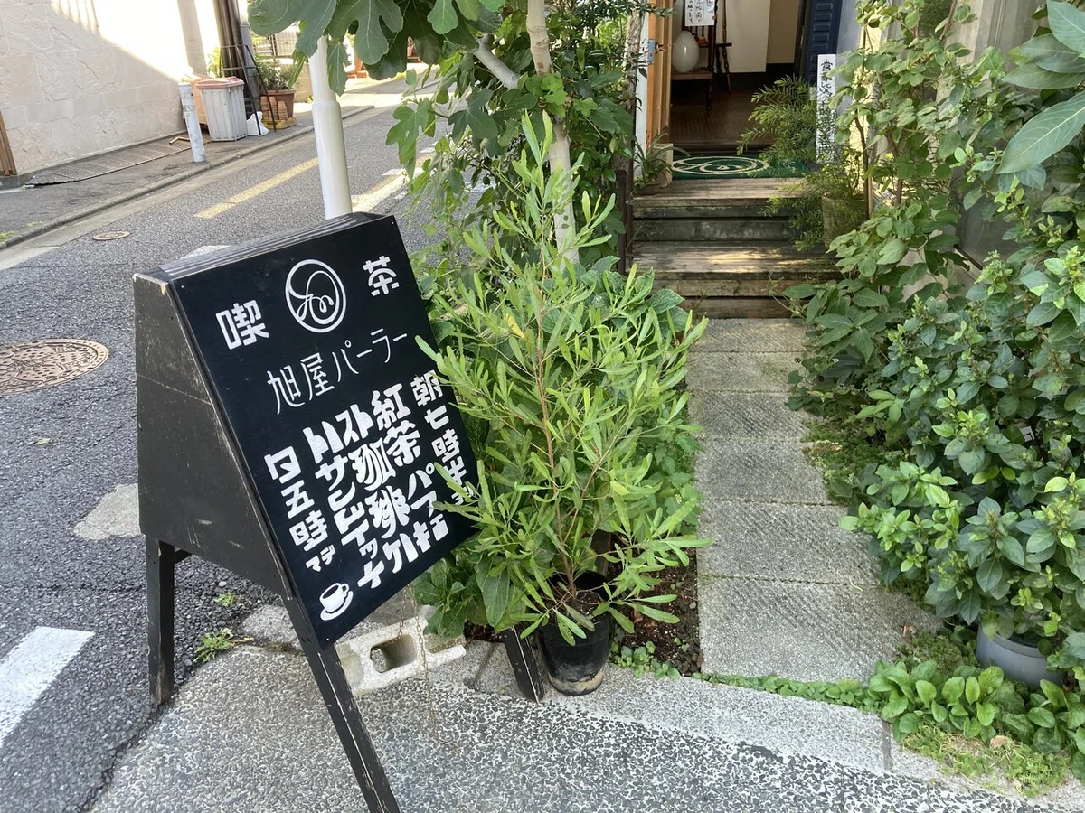 画像11