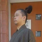 雪輪棚 一元斎好写｜曲斎（月桑庵道舜／碧夢庵宗地@都流）