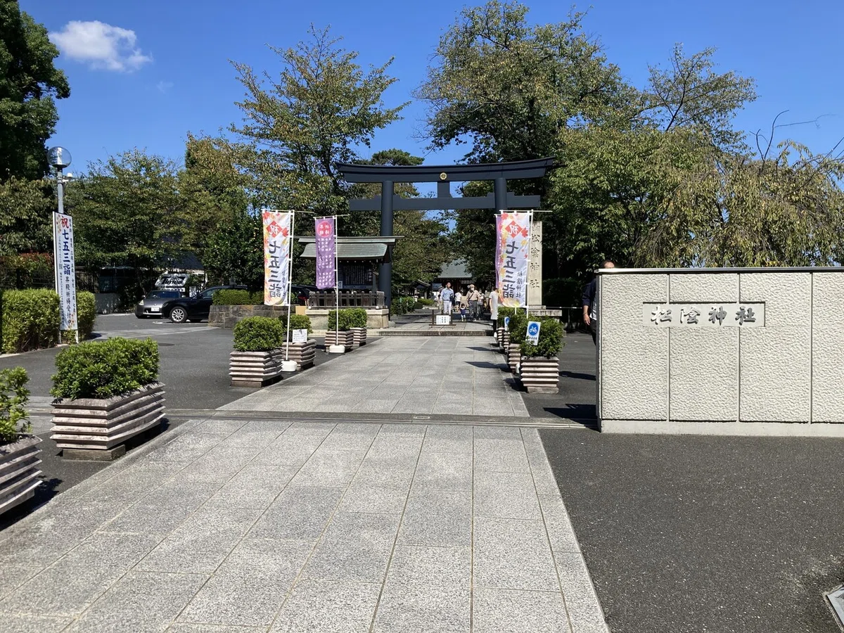 画像13