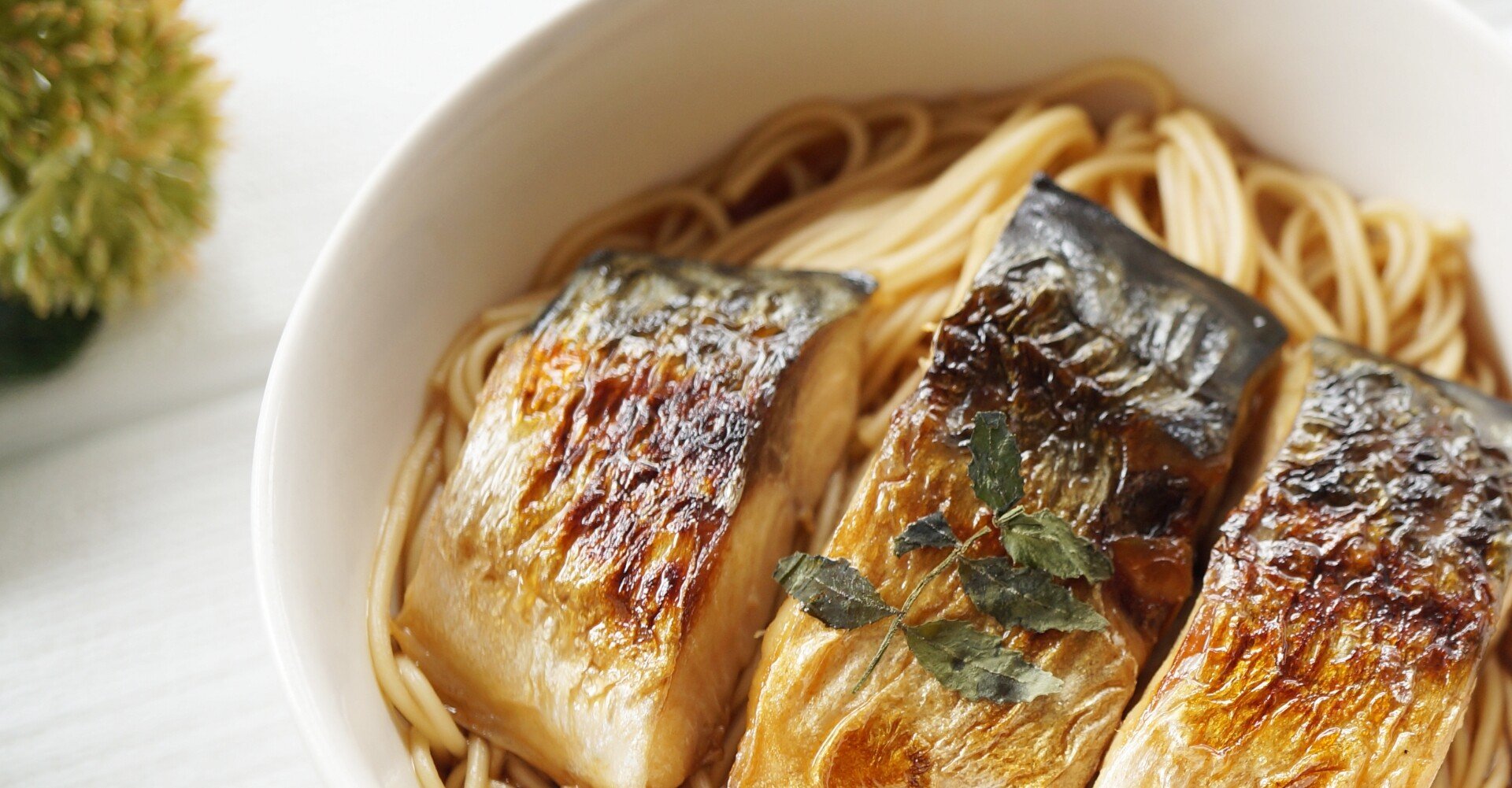 お取り寄せ にゅうめん 奈良発祥の郷土料理 体験記vol 75 厳選お取り寄せtop100 Enjoy Nihonbashi Note