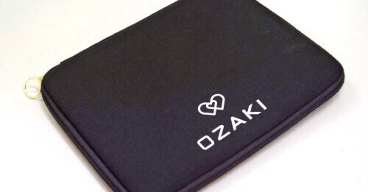 ご要望に合わせてサイズや印刷など自由にカスタマイズ可能 完全オーダーメイドの オリジナルタブレットケース Ozakico Note ご要望に合わせてサイズや印刷など自由にカスタマイズ可能 完全オーダーメイドの オリジナルタブレットケース Ozakico Note