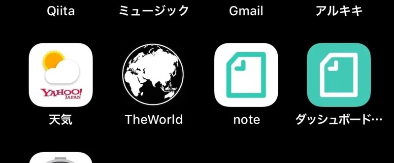 Twitterの意識高い系ツイートはnoteに書こう 堀川登喜矢 Webエンジニア Note