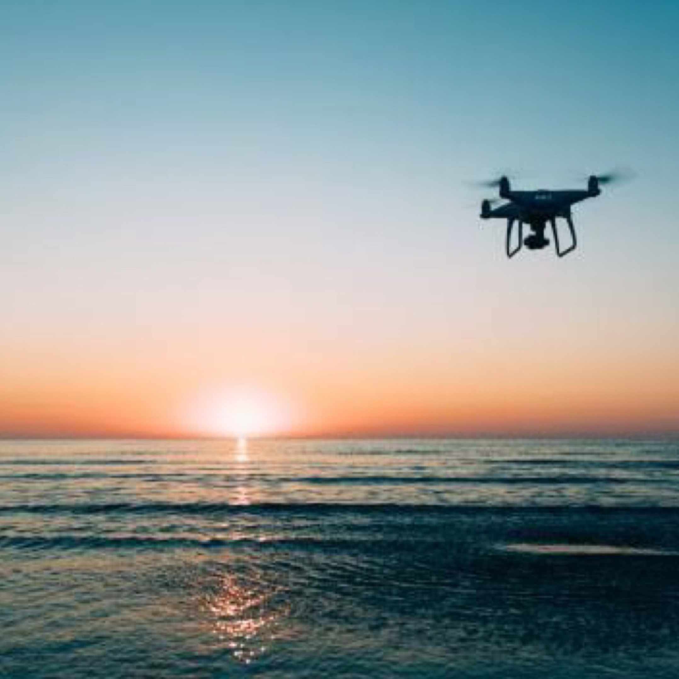 新ドローンの教科書 地面効果 さとぴか ドローンクエスト Note