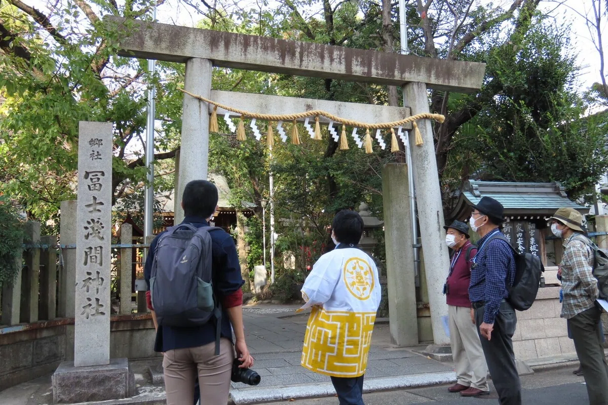 画像2