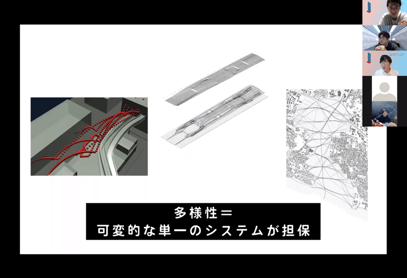 スクリーンショット 2021-10-06 20.45.30