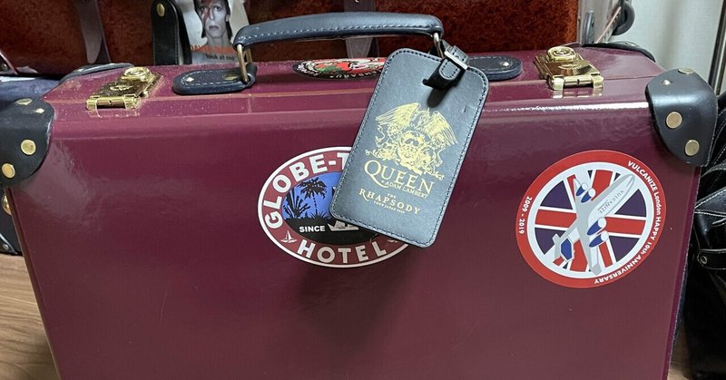 言葉にもアスリートの様なトレーニングを Satosix Note