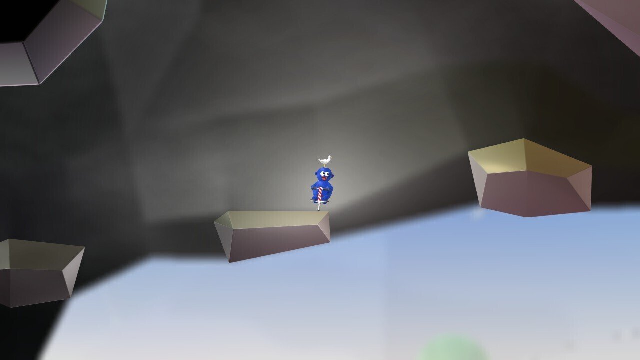 ポゴ解説】今さらだけどMap2ショトカ解説する|izumi🦆 ポゴ解説】今さらだけどMap2ショトカ解説する|izumi🦆