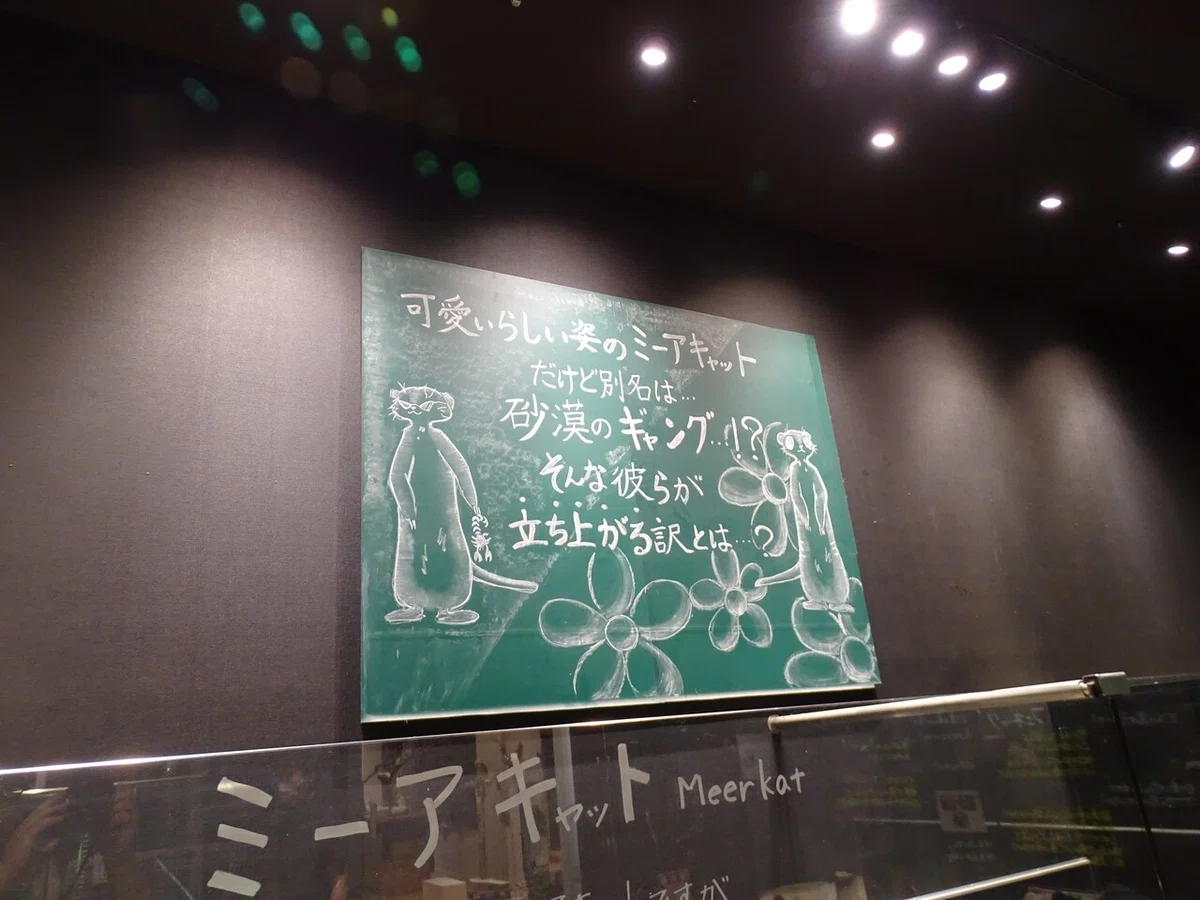 画像60